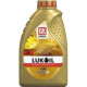 ΛΙΠΑΝΤΙΚΟ LUKOIL LUXE SAE 15W40 API SL/CF 1L 